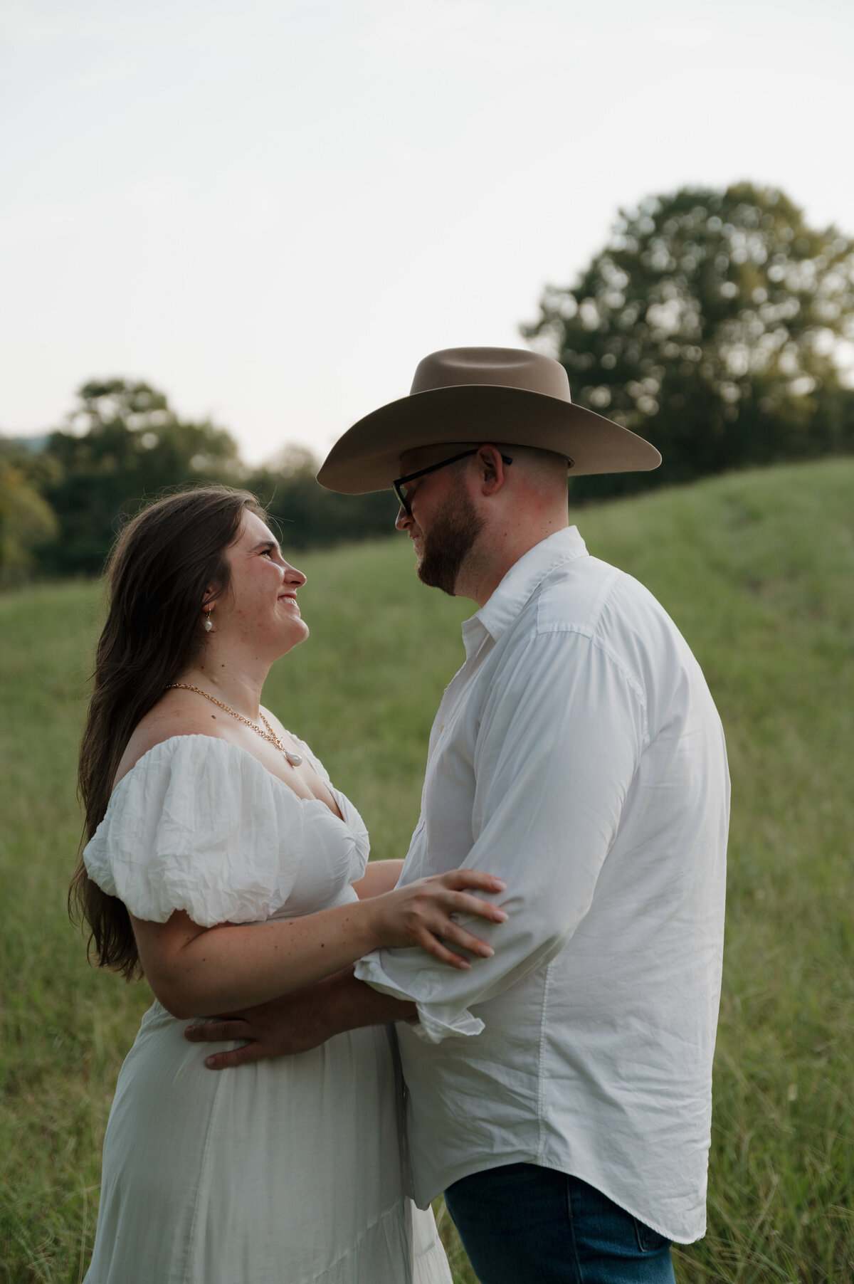LAURENBPHOTOGRAPHY-042