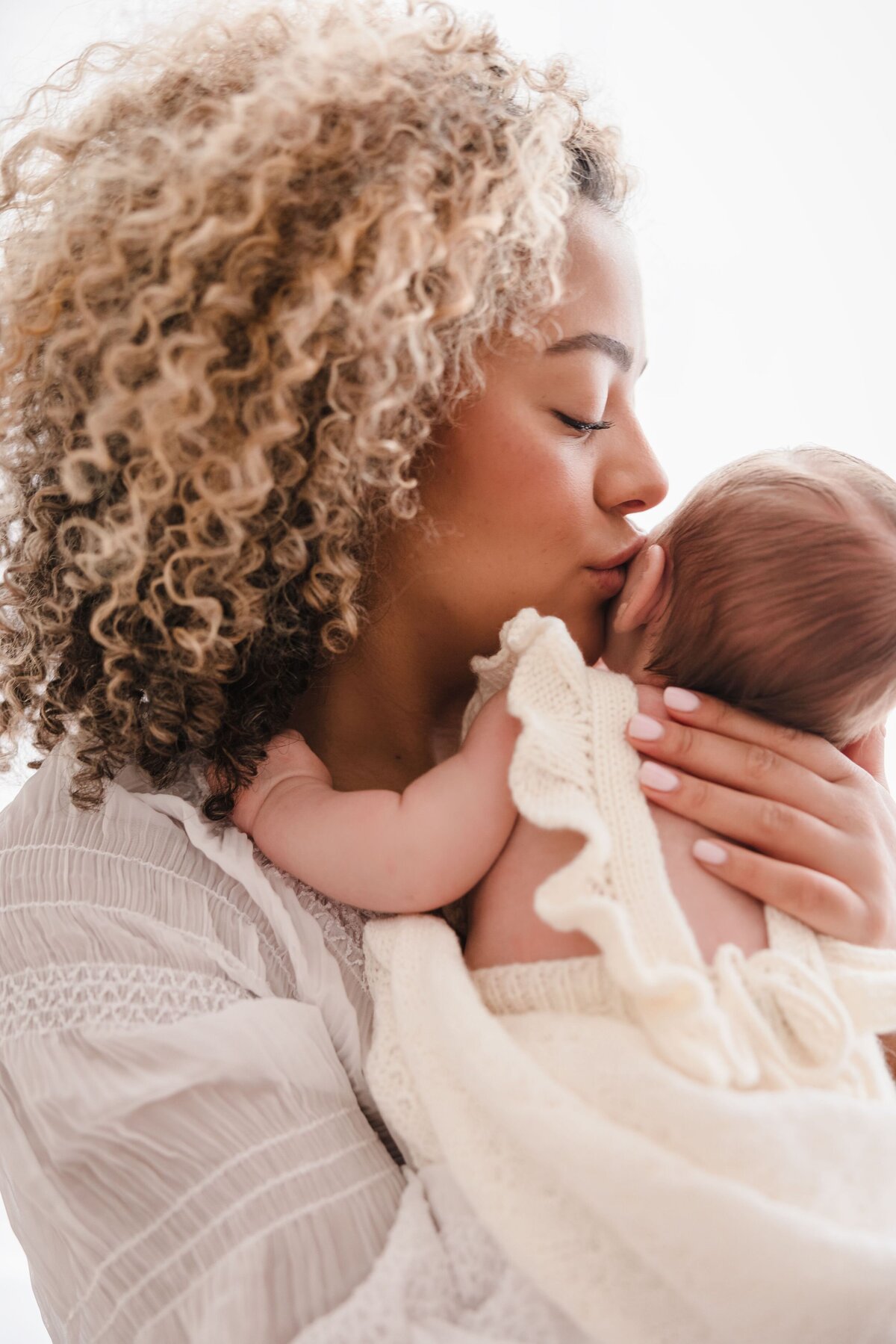 00010brendaolie- babyshoots-
