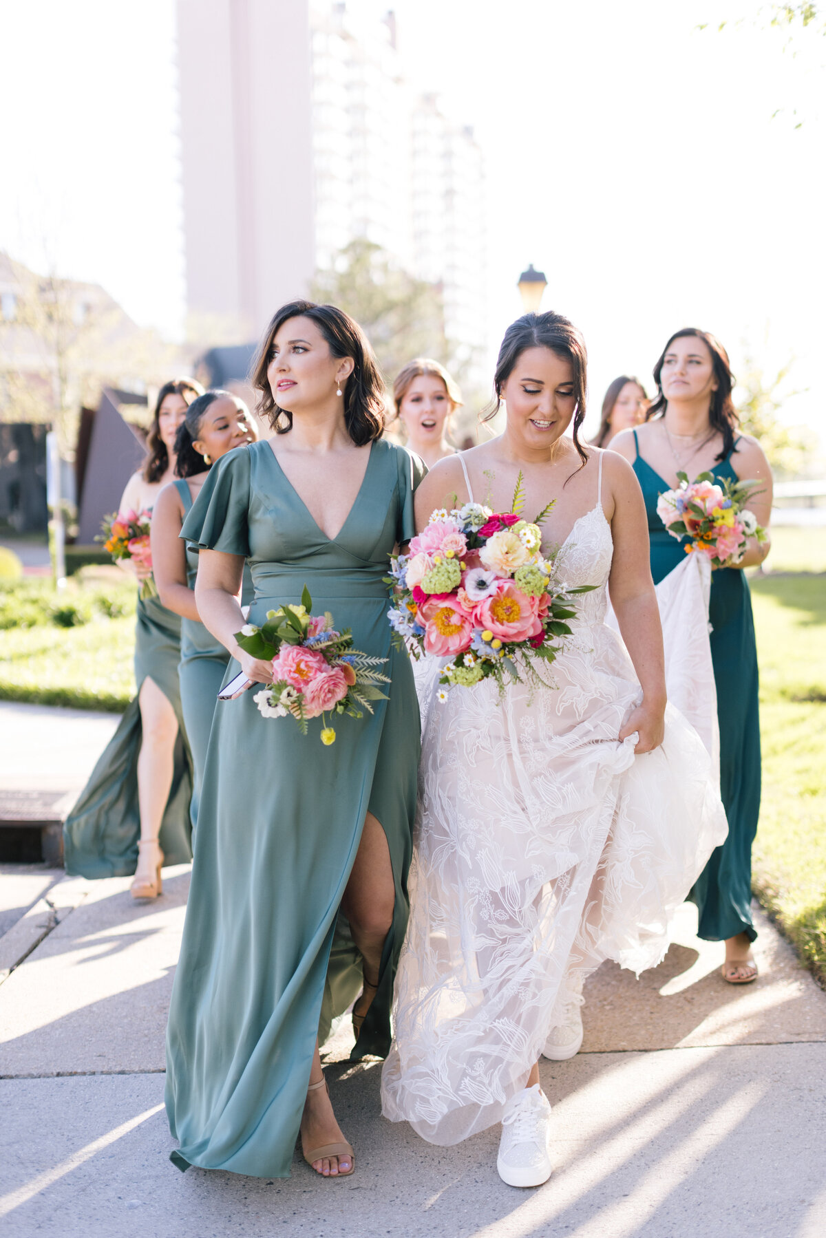 HOFACKER-WEDDING-0514-2