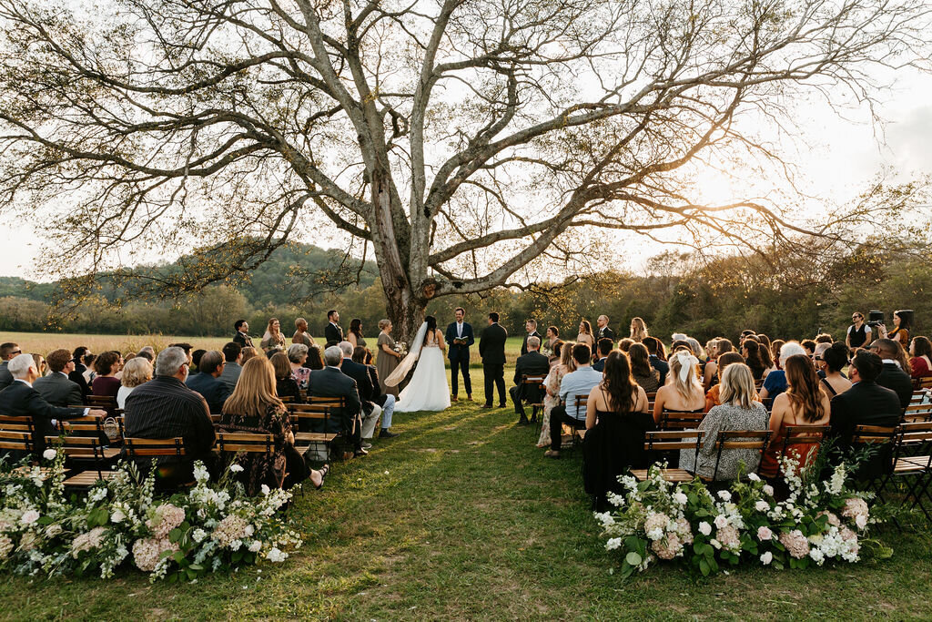 frances and jane floral design nashville-314