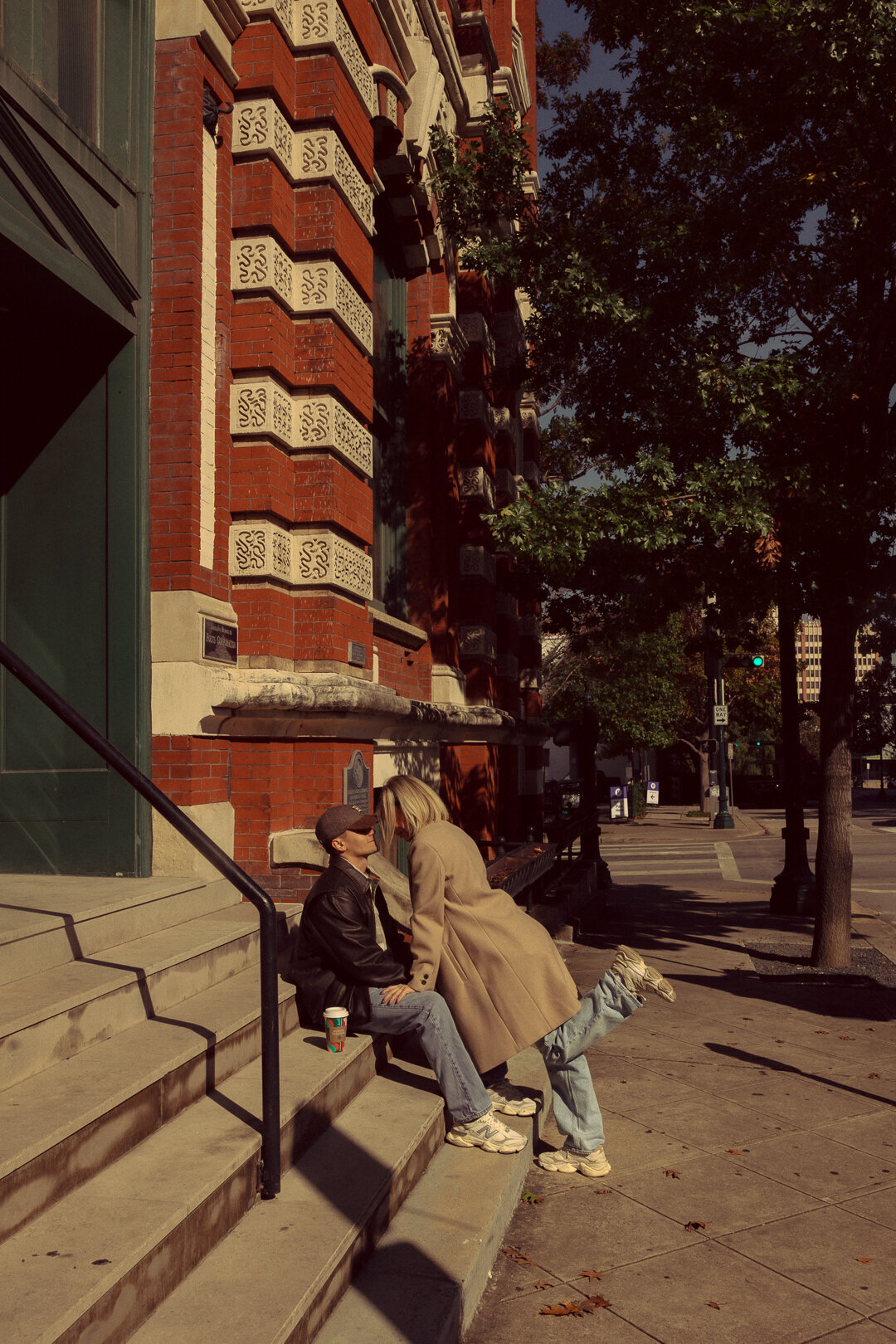 Jen & Caid - Websize - Payton Hartsell Photography-93