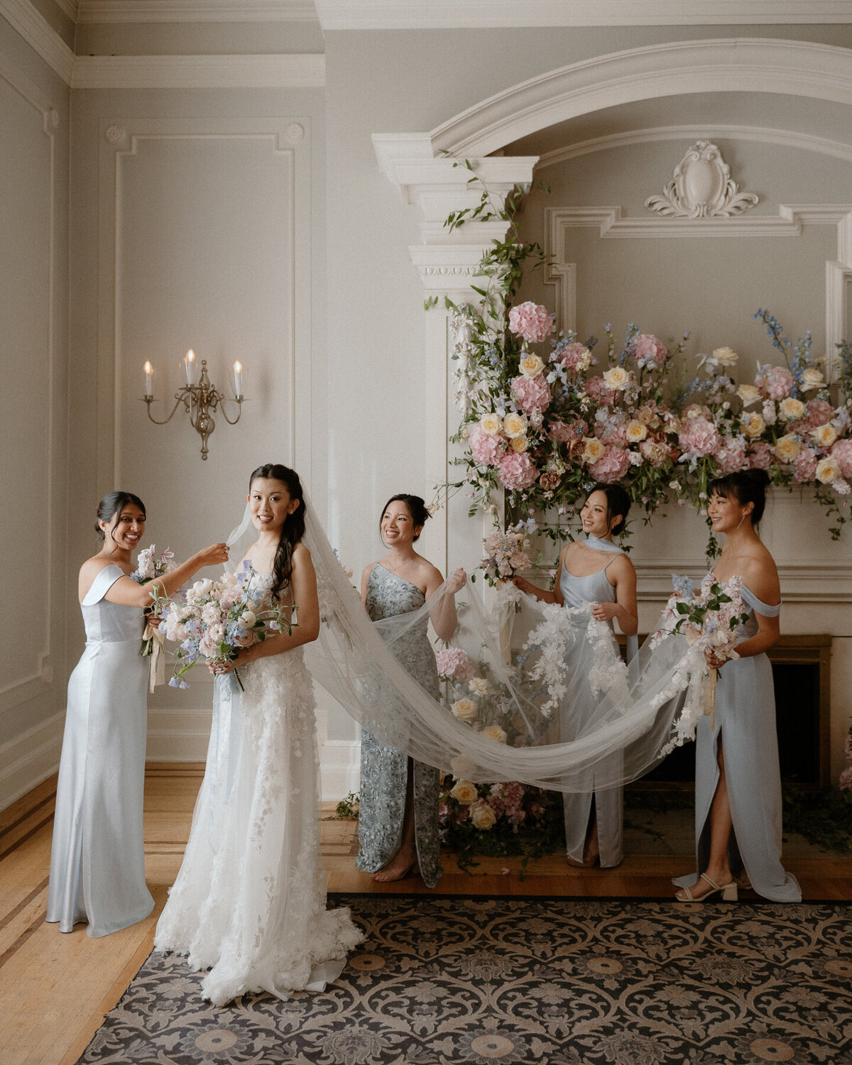 Phil and Xi wedding-216