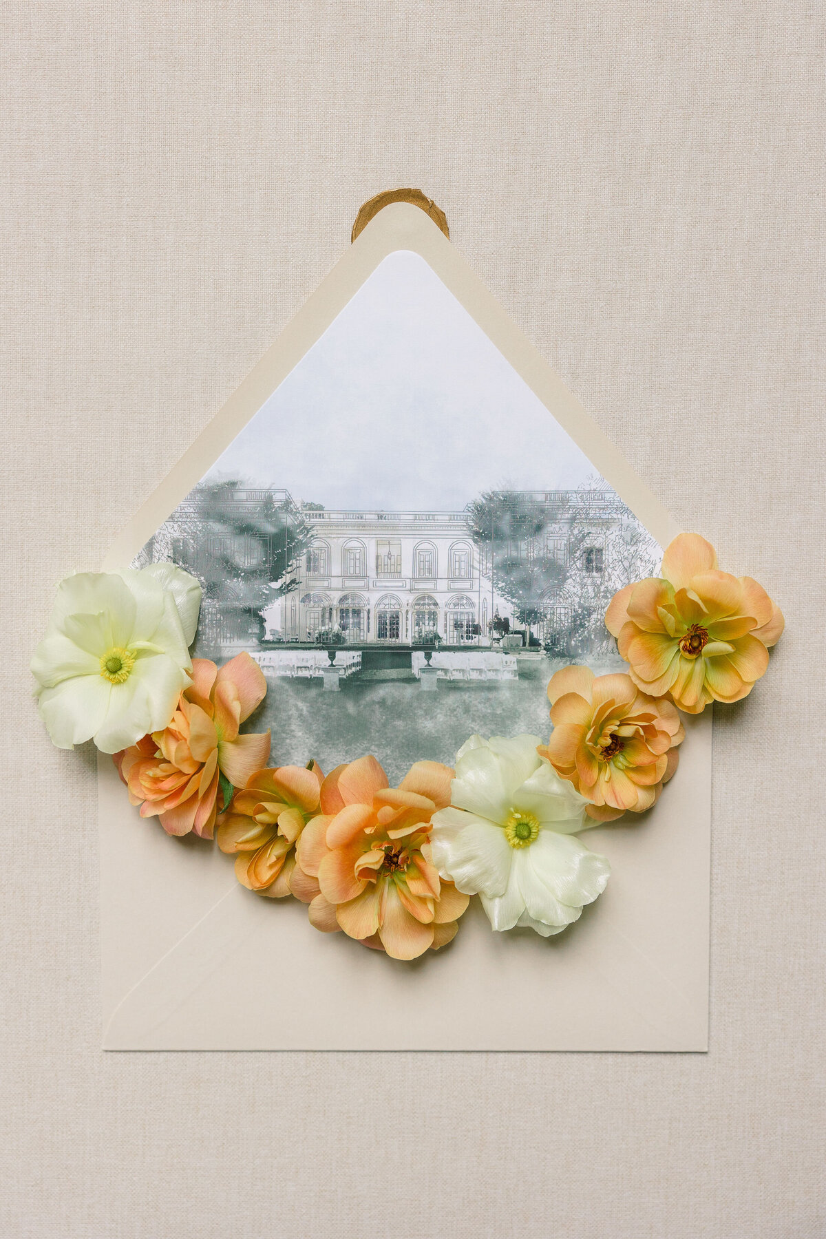 tierradiliberophotography-topdestinationweddingphotographer-6910-5