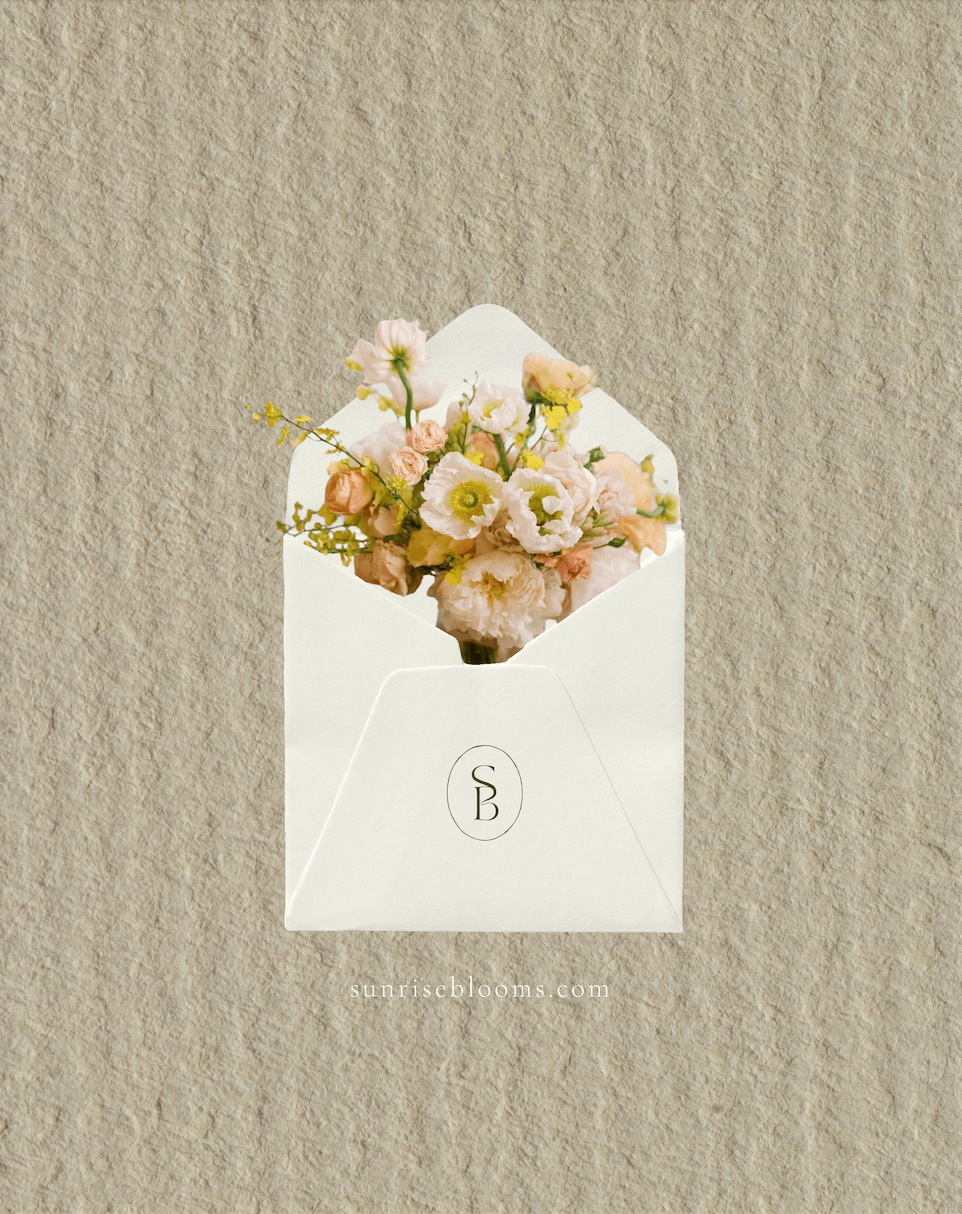 Screenshot 2025-12-01 at 4.09.34 PM