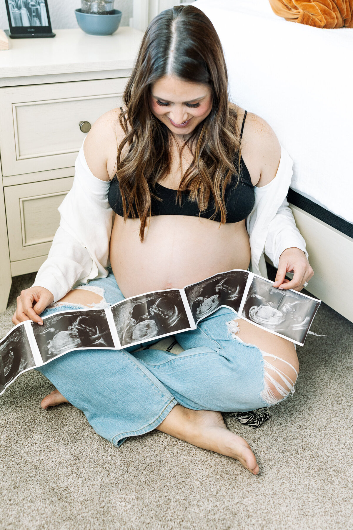 modesto maternity photographer-72