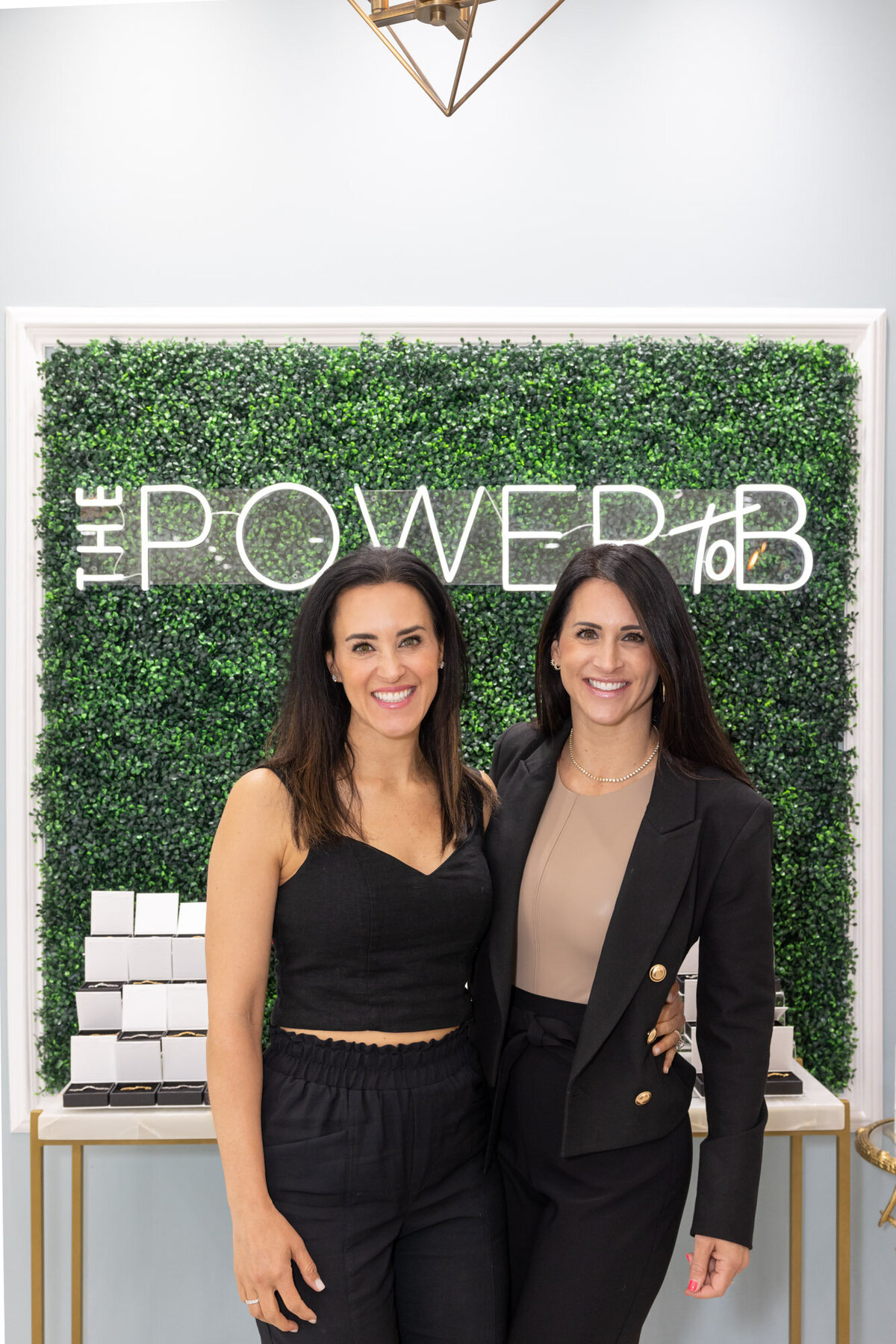 ct-brand-photographer-power-to-b-designers