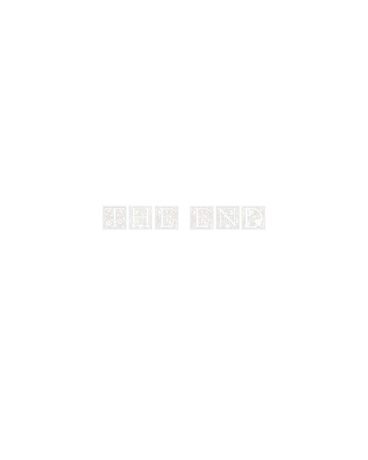 Fine-Art-Intimate-Wedding-Photographer-59