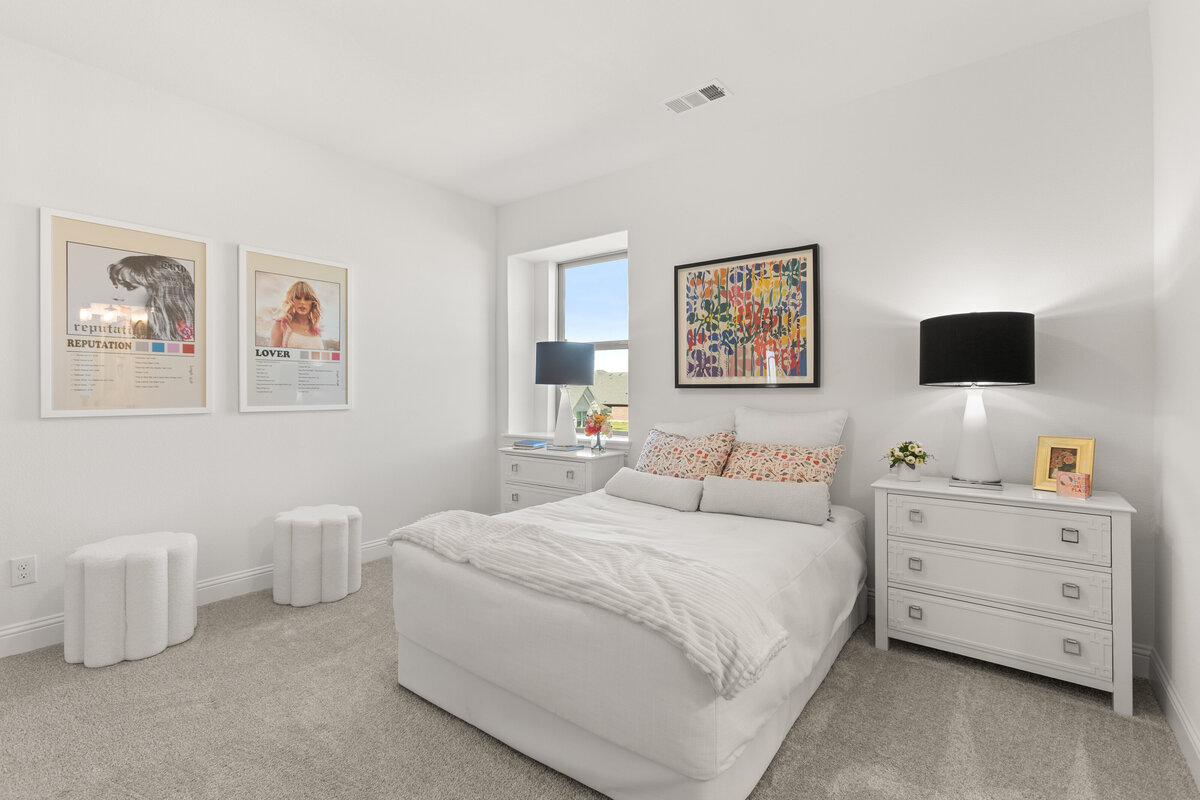 1001 Canuela-Bedroom-3