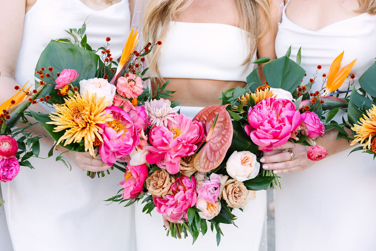 11132021Brooke&Kevin1119