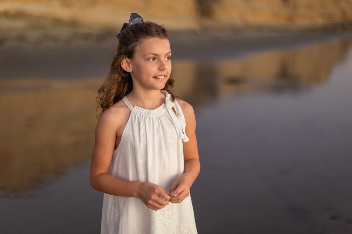 san-diego-california-family-photographer-robin-litrenta-36
