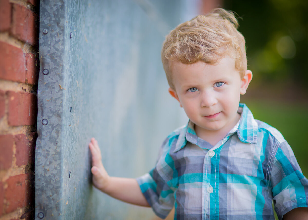 heather-larkin-photo-georgia-family-Mize2015-52