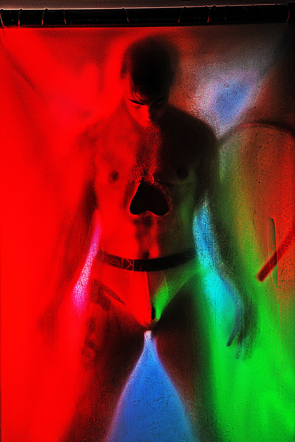 Ess-ONLINE RESOLUTON-A