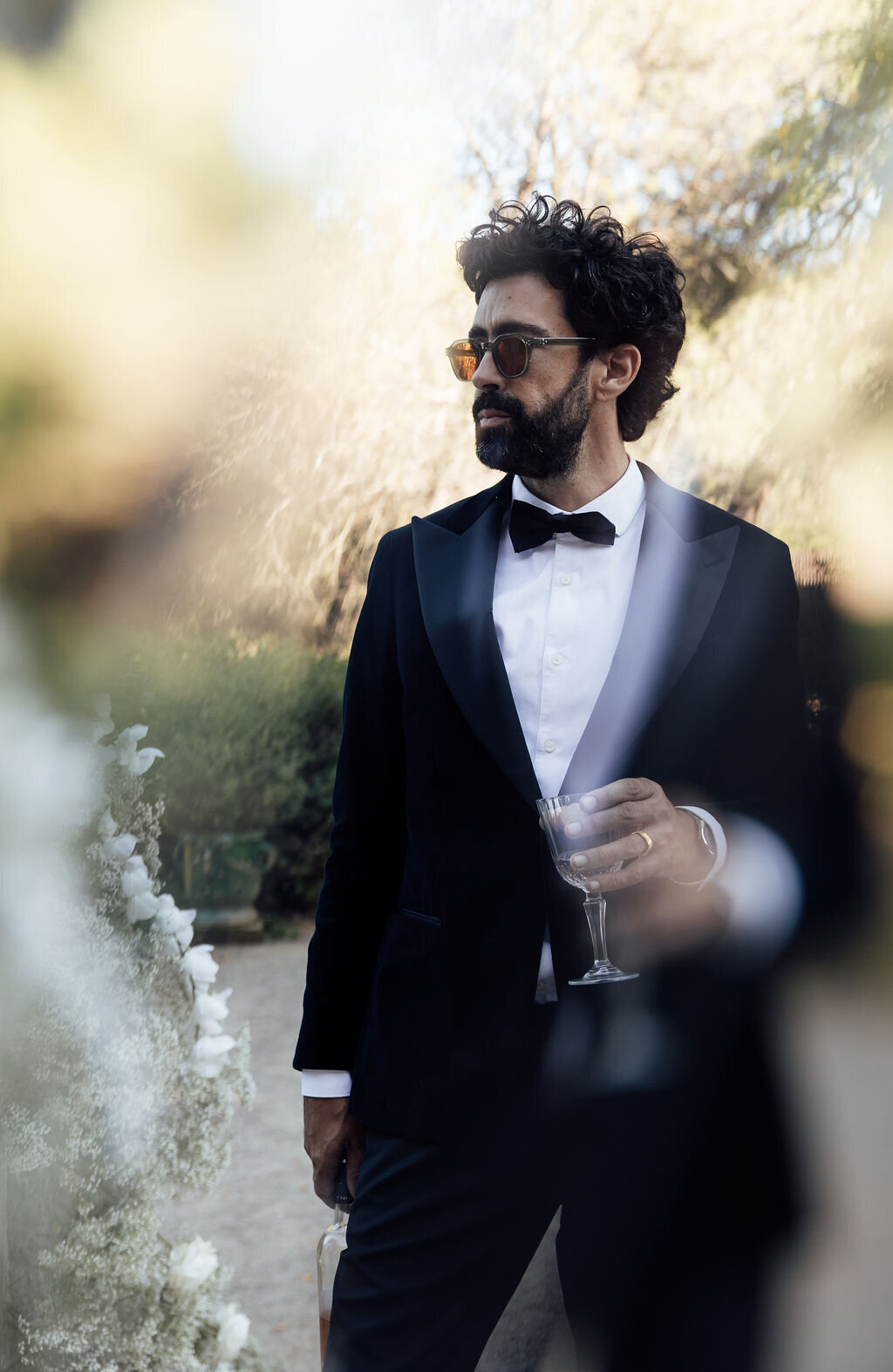 intimate-wedding-chateau-d-agel1