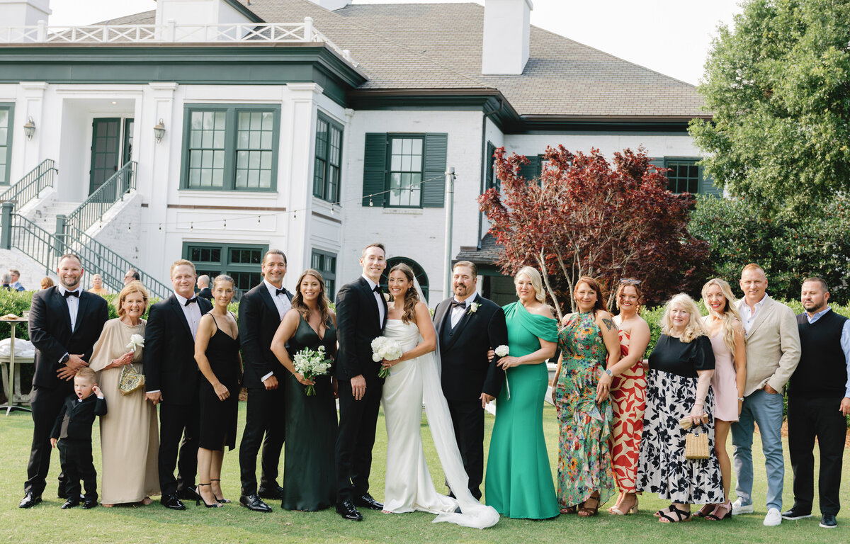 M+R Wedding_Preview_Niki Rhodes Photo-83