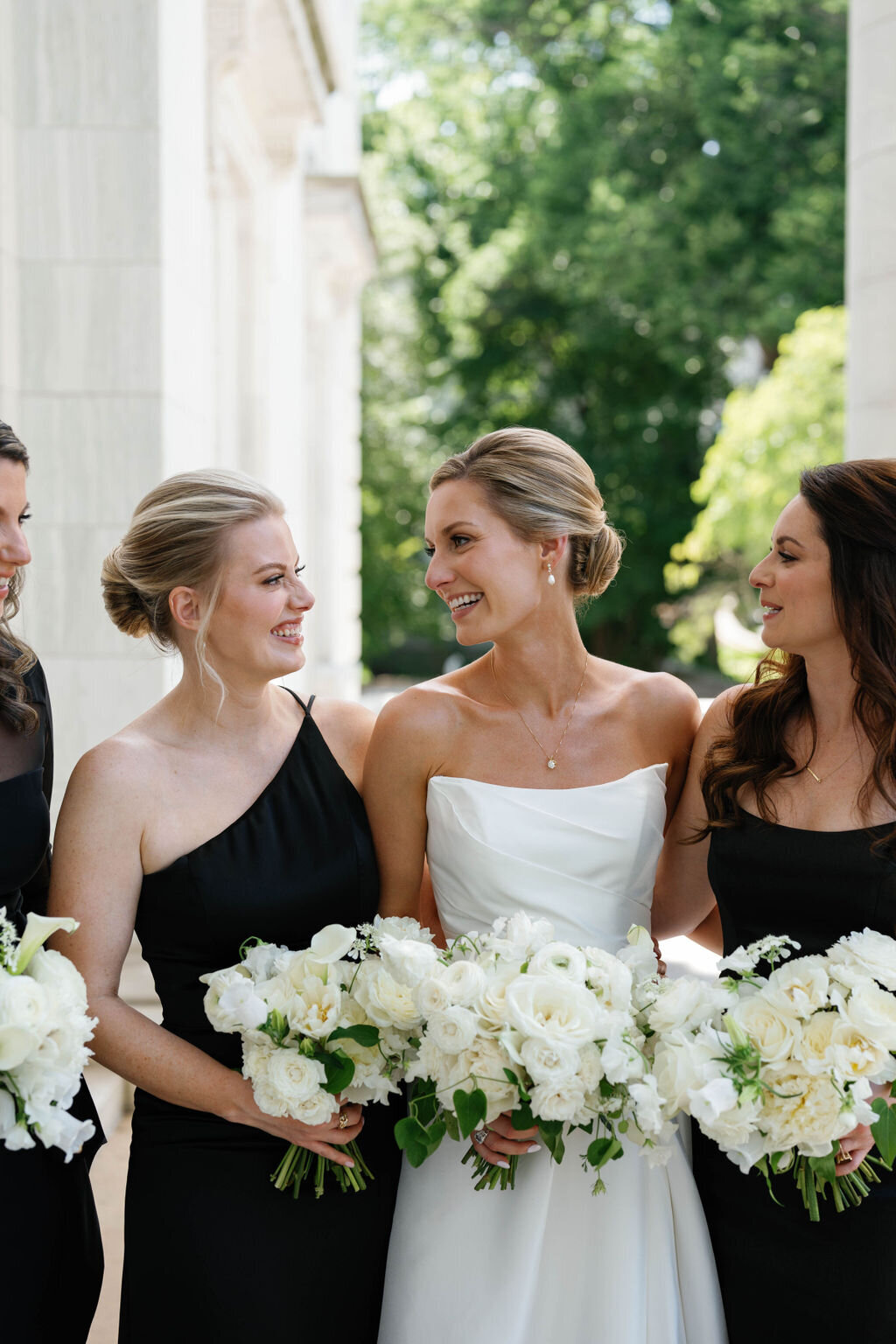 Brielle-Davis-Events-DAR-Constitution-Hall-Summer-Wedding-133