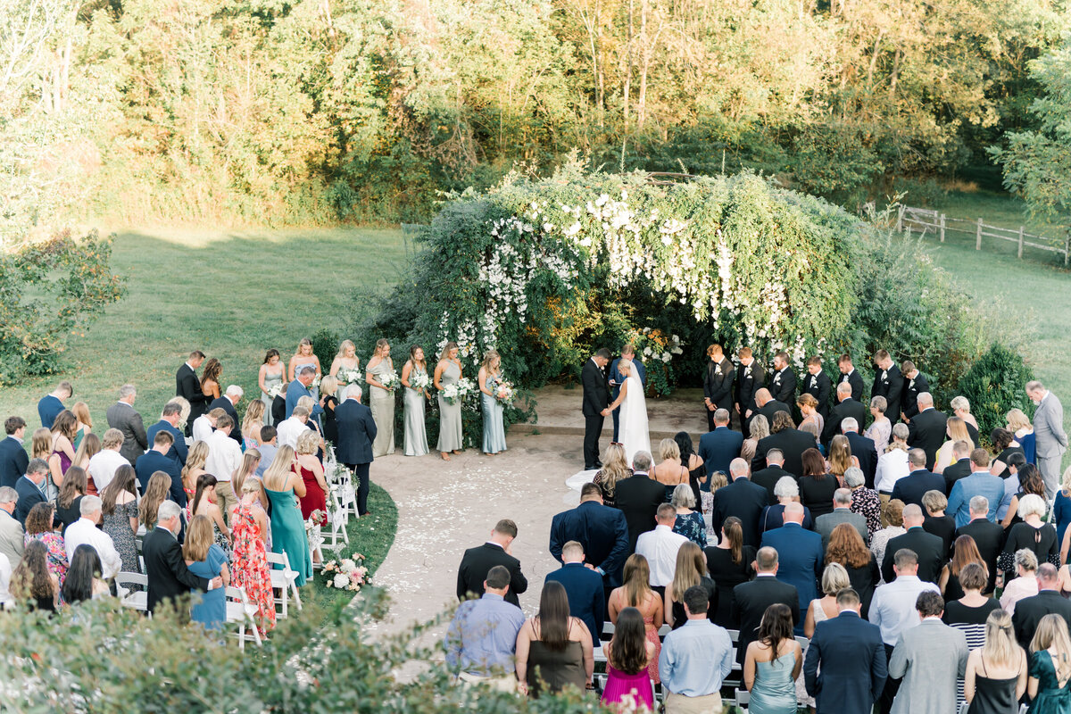 Belt wedding-940