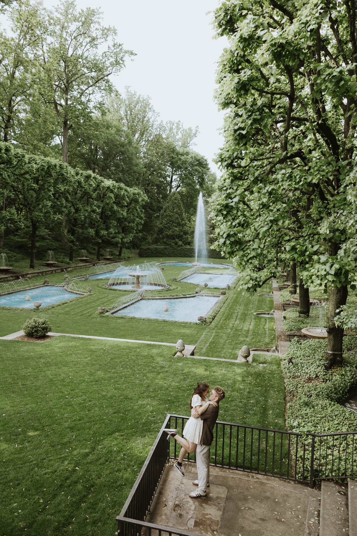 destination-elopement-photographerMG2A2594.CR3 yes