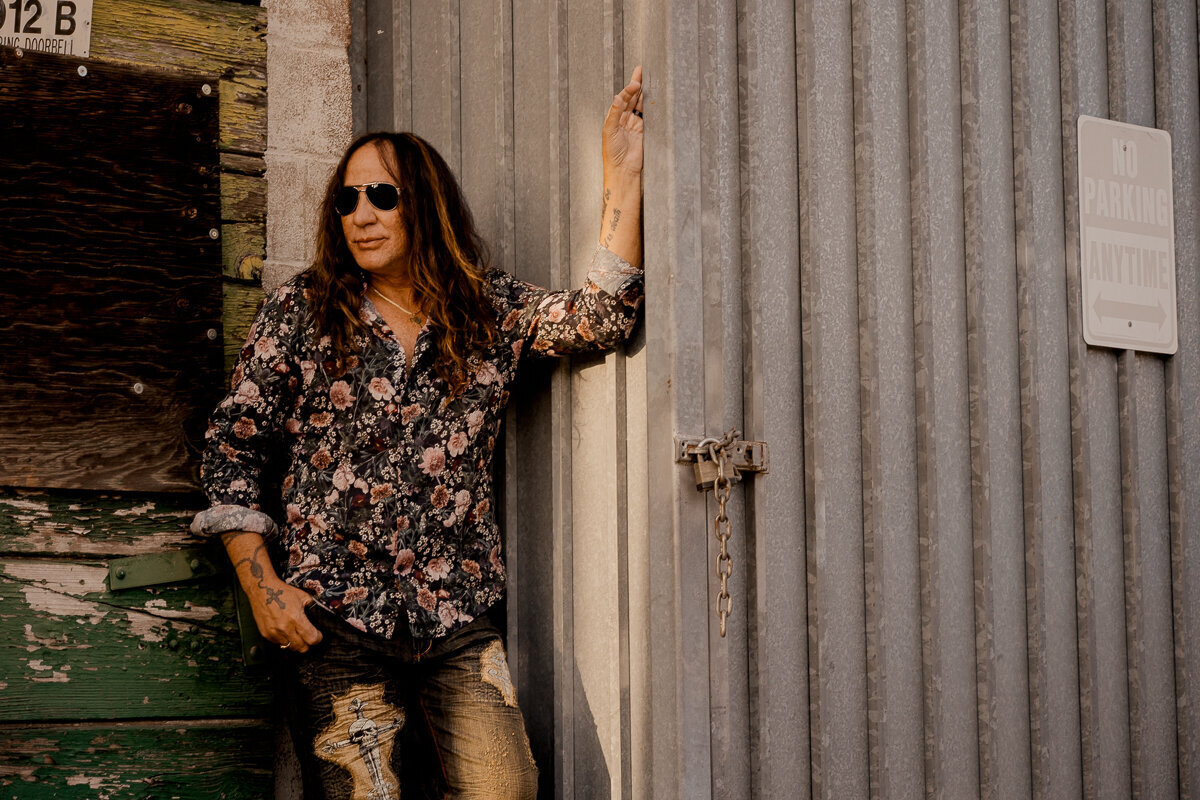 vayne music editorial portraiture-3