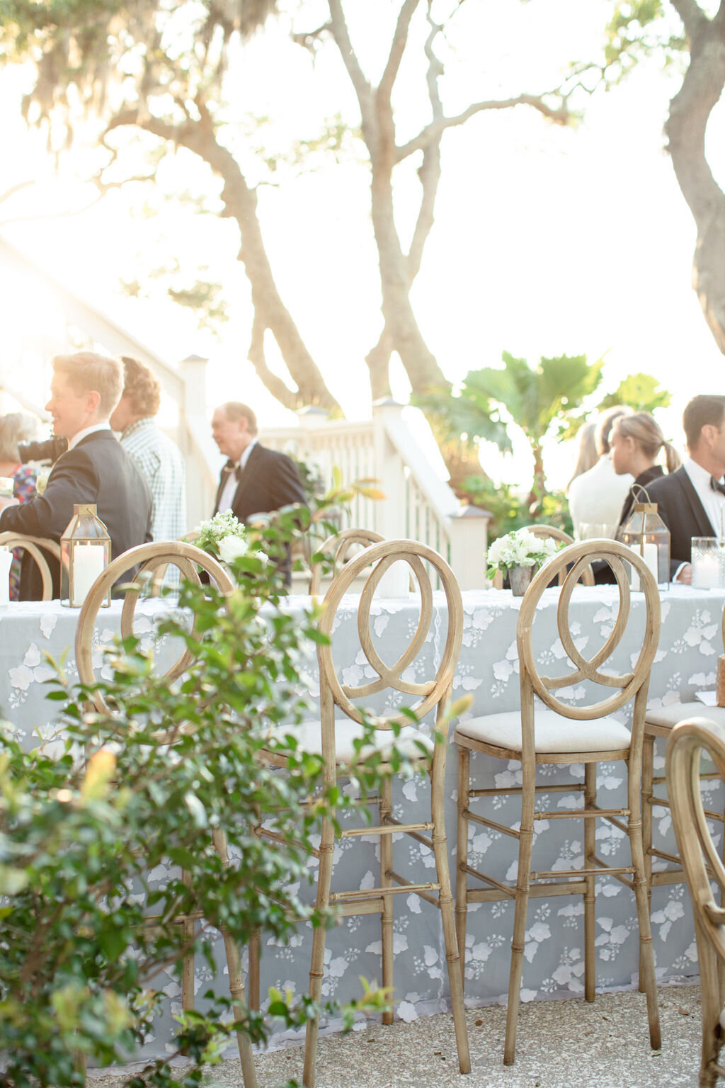 KnowlesWedding-HaleyJanePhotography-49