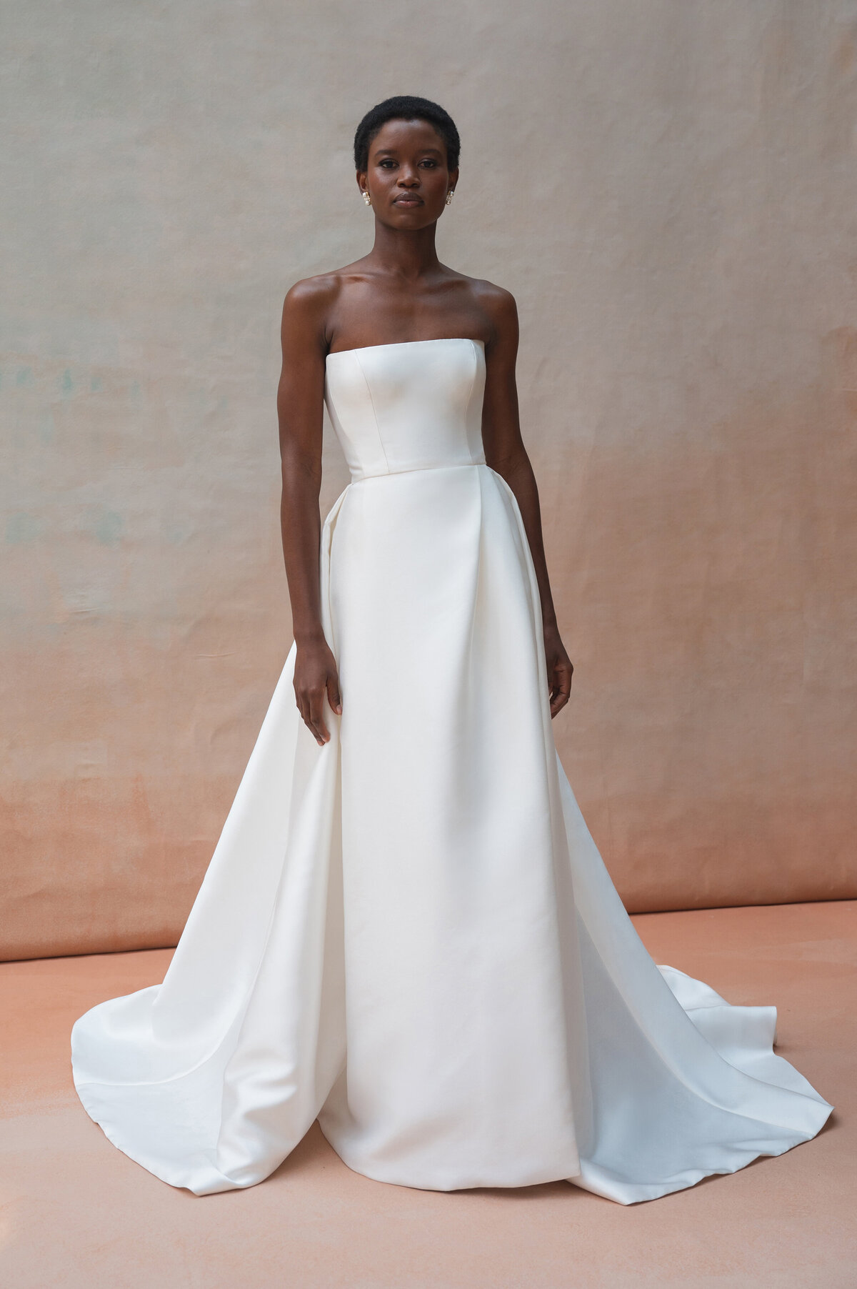 JYC Catherine, no slit