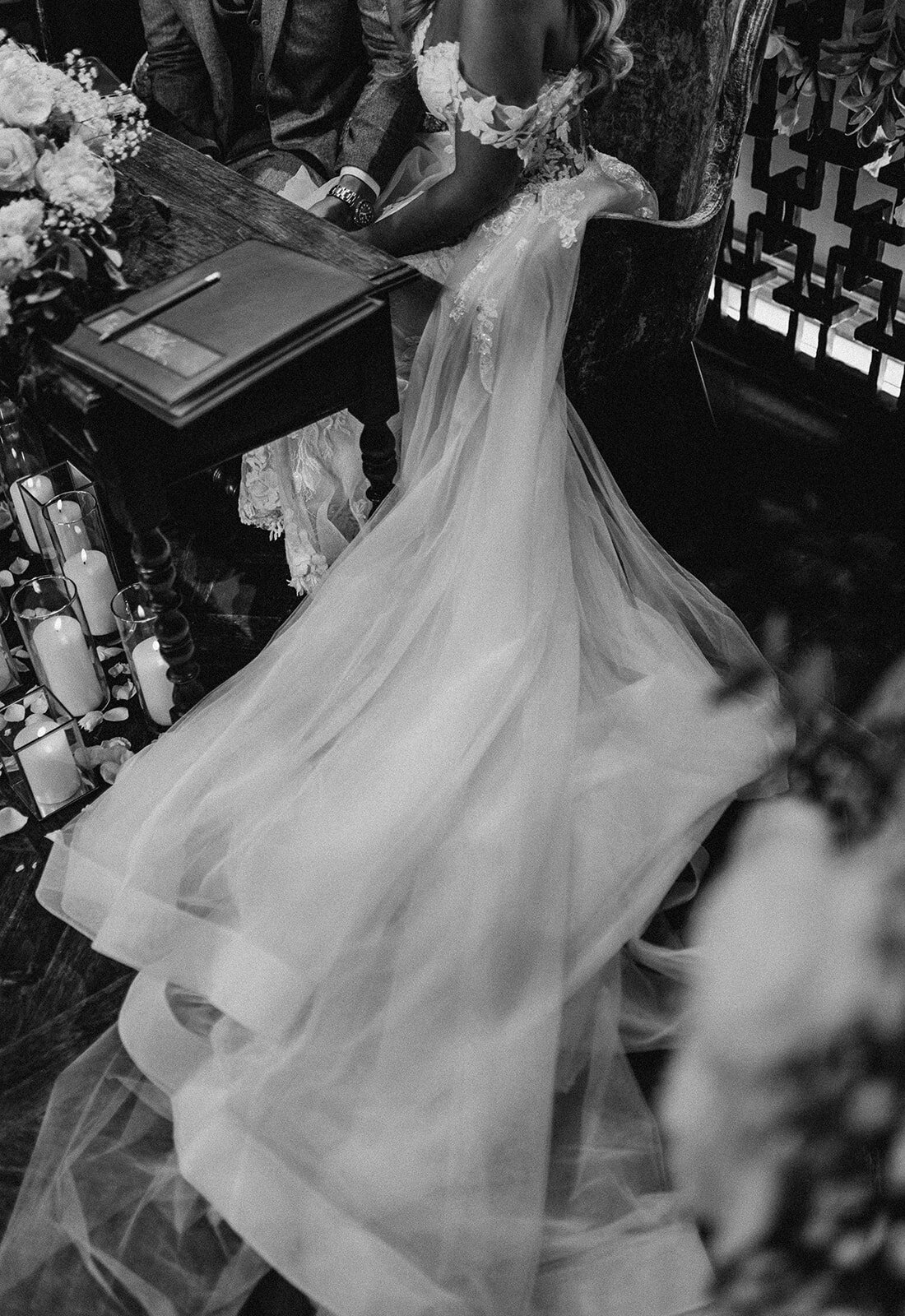 nt-sneak-peek-wedding-2671_websize