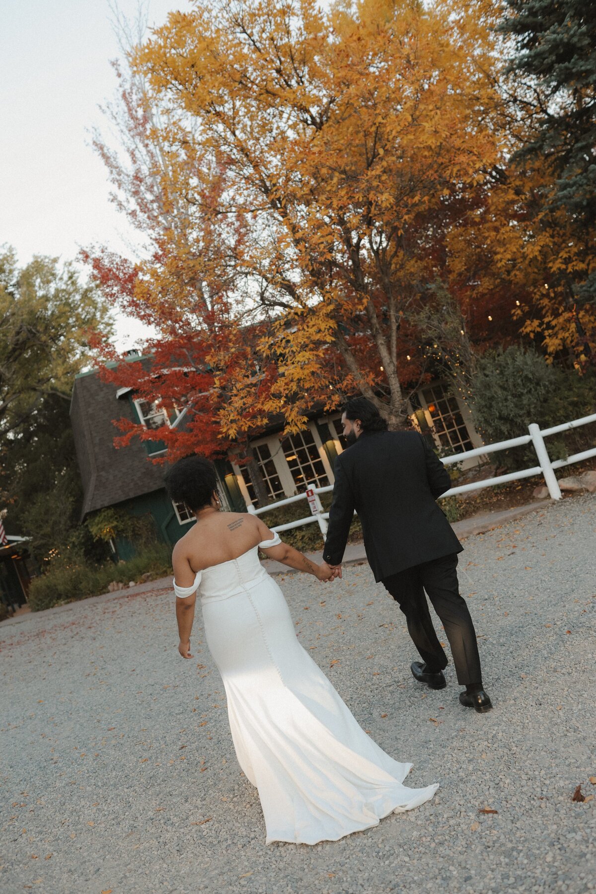 colorado-wedding-photographerHO7A0094 copy