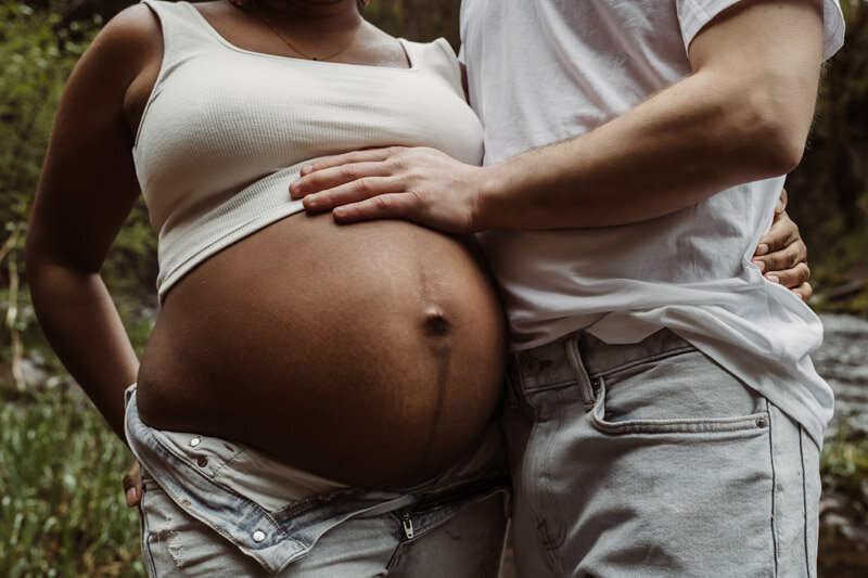 maternity-photography-portland-oregon-2024-026