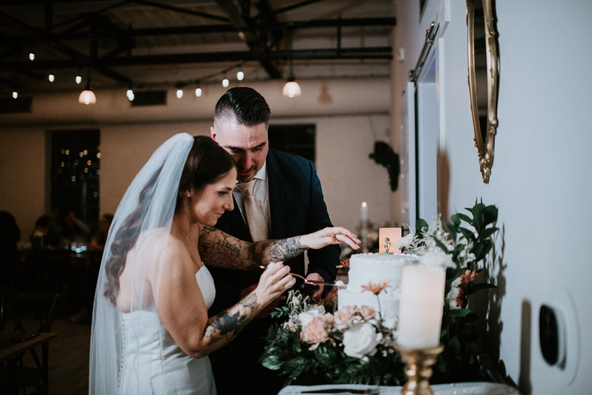 KM.Wedding2024.AlexisFrazierPhotography-0722