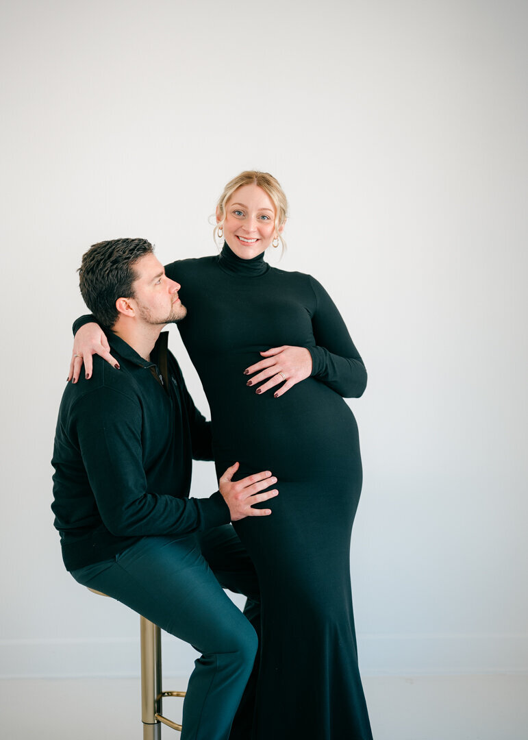 auburn-alabama-maternity-photographer-31