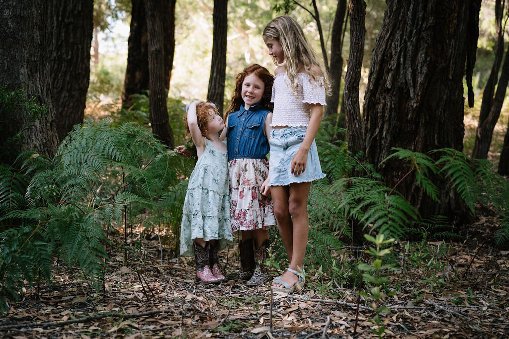 freedom-garvey-margaret-river-yallingup-dunsborough-family-photographer-043