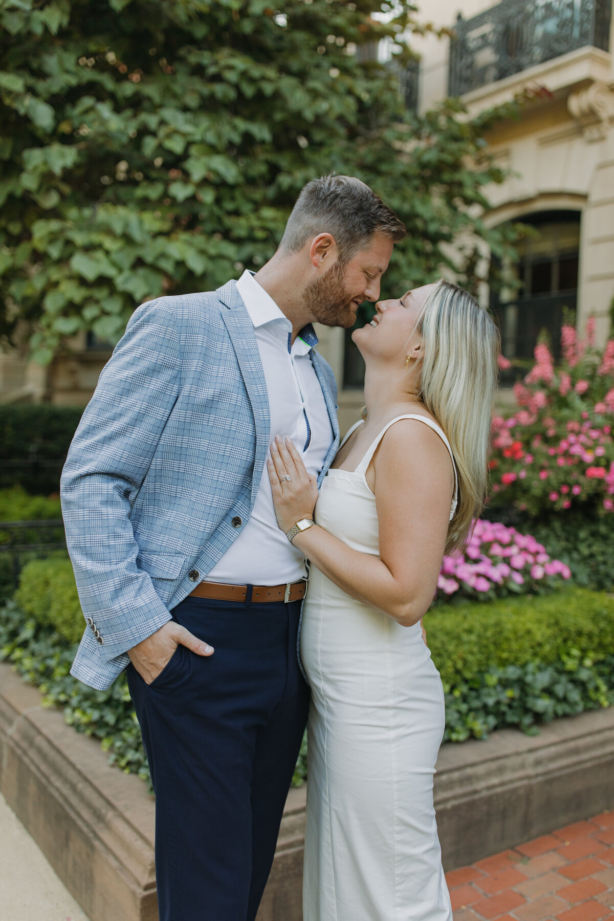 EmilyMcCaffertyPhotography_Kaitlin&EricEngagement-30