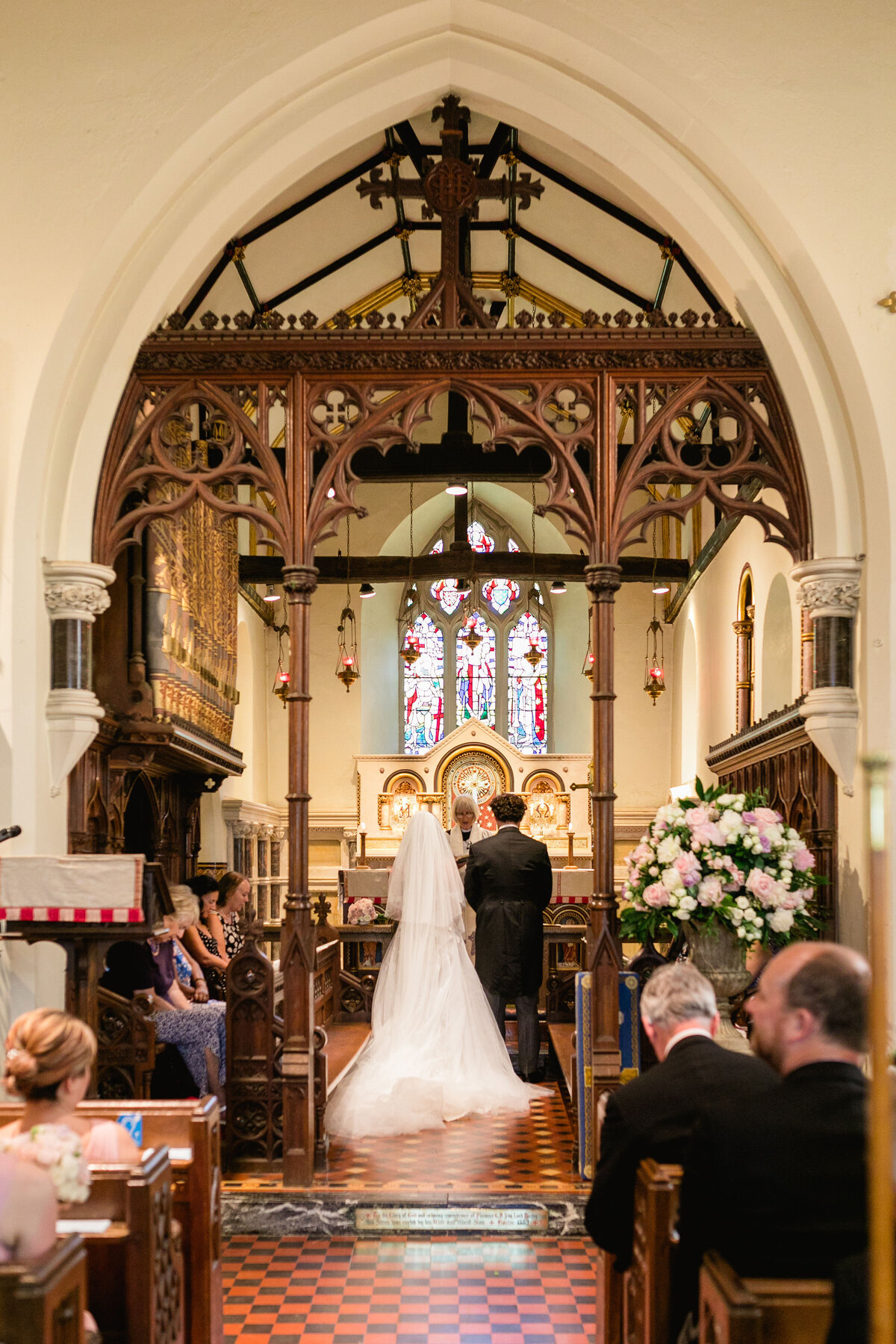 hedsor-house-wedding-photographer-roberta-facchini-photography-249