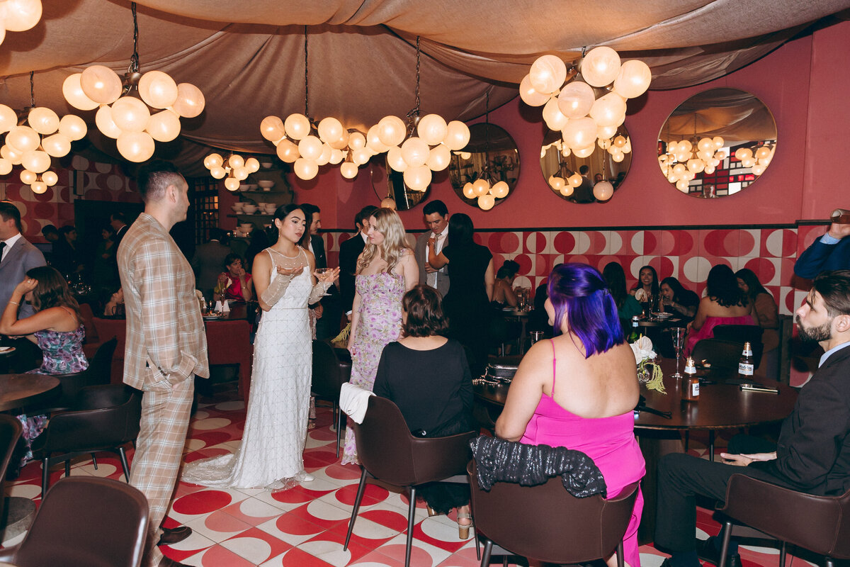 Leslie.Lukas.Gallery.Images-4818
