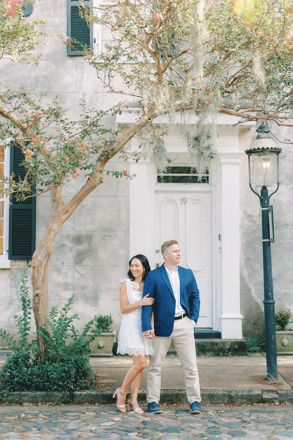 charleston-south-carolina-engagement-session-historic-district-hayley-moore-photography-3