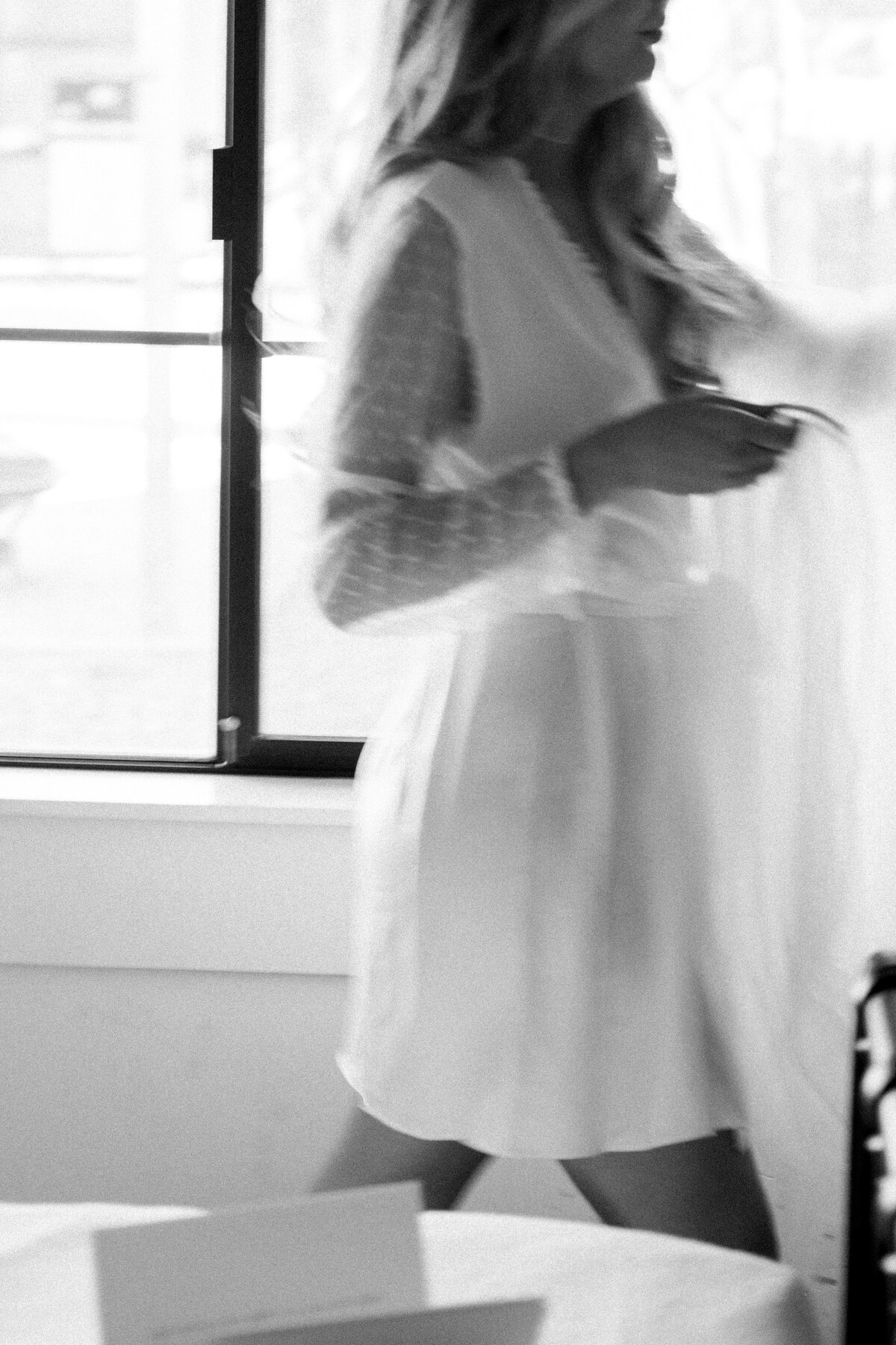 DSC05210Arizona wedding photographer- Ashley Rae Photography-S+M
