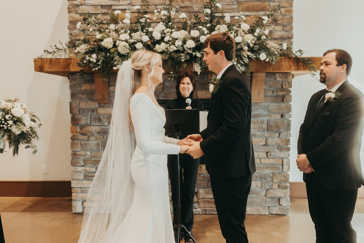 Meghannicholephotography-1301