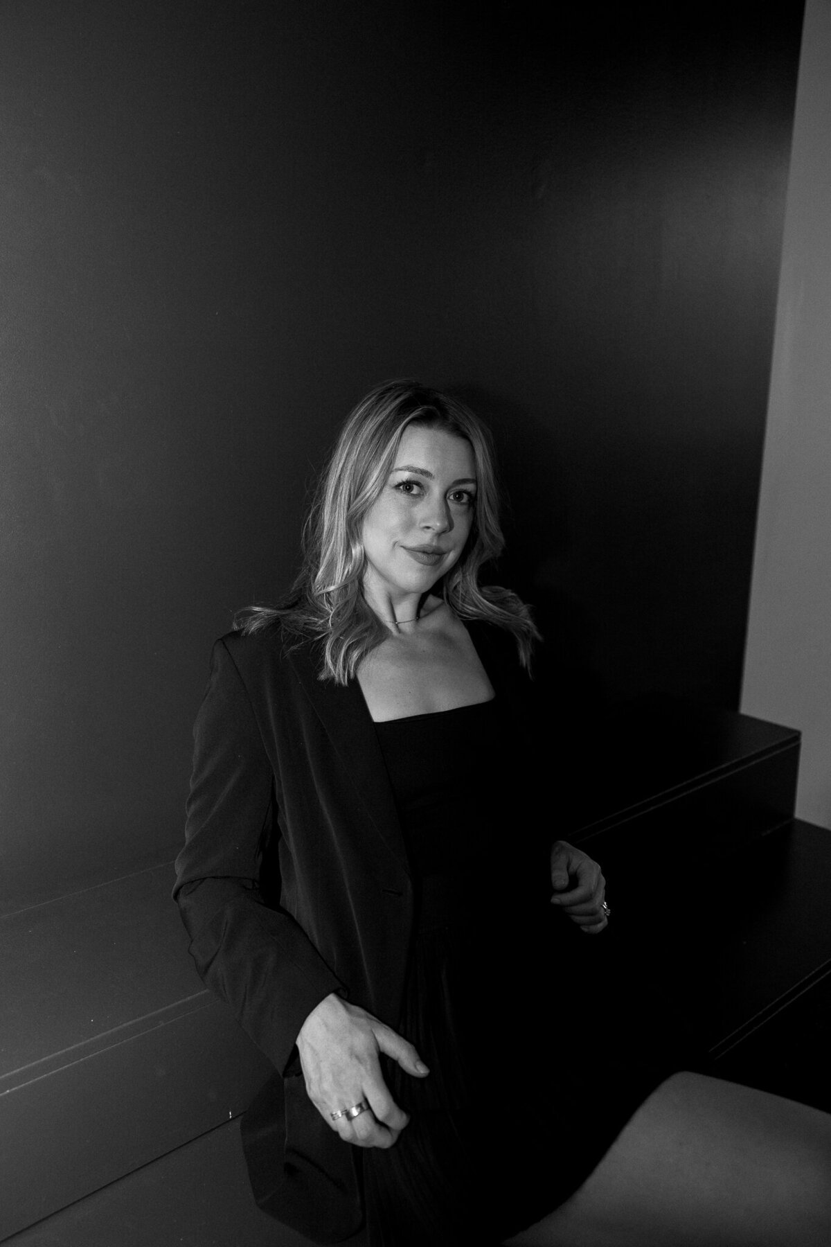 MELISSA OHARA PHOTOGRAPHY - THE BROMLEY COLLECTIVE-100