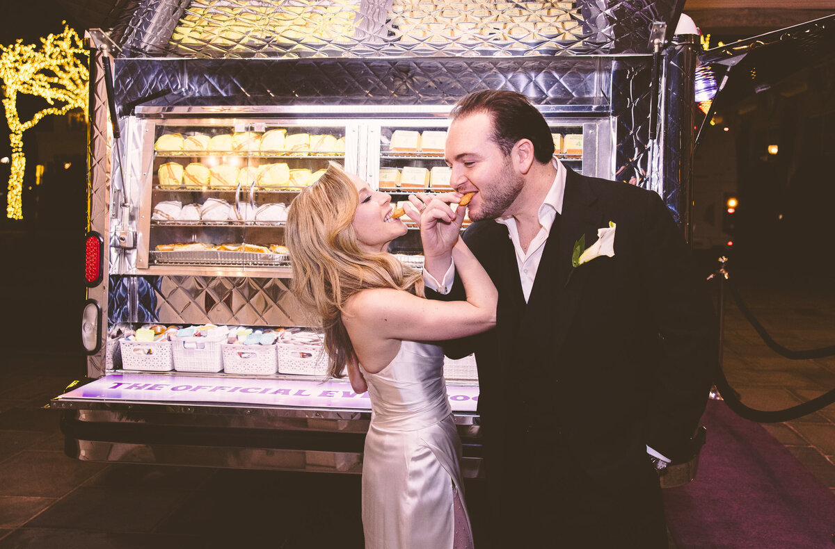 Park-Chateau-Wedding-Caitlin-Angelo-1508