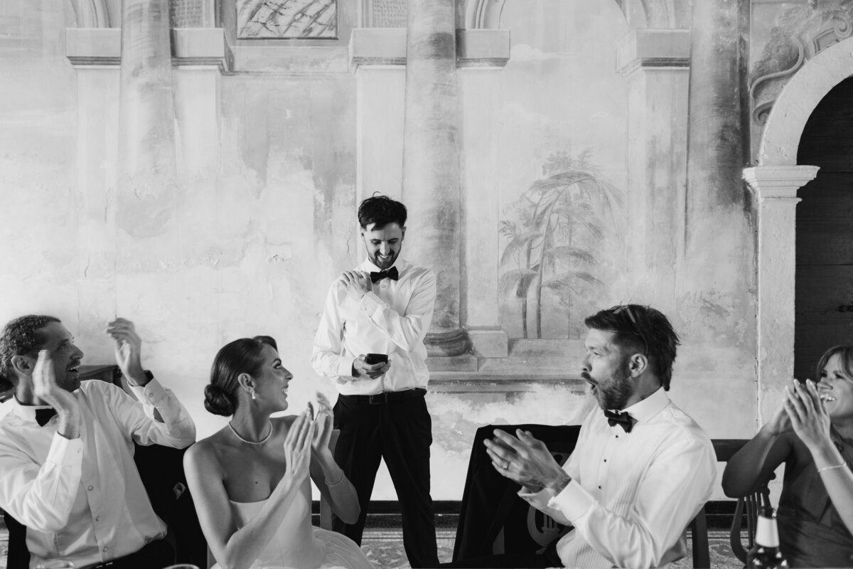adorlee-weddings-0915-Emily-and-Jake-wedding