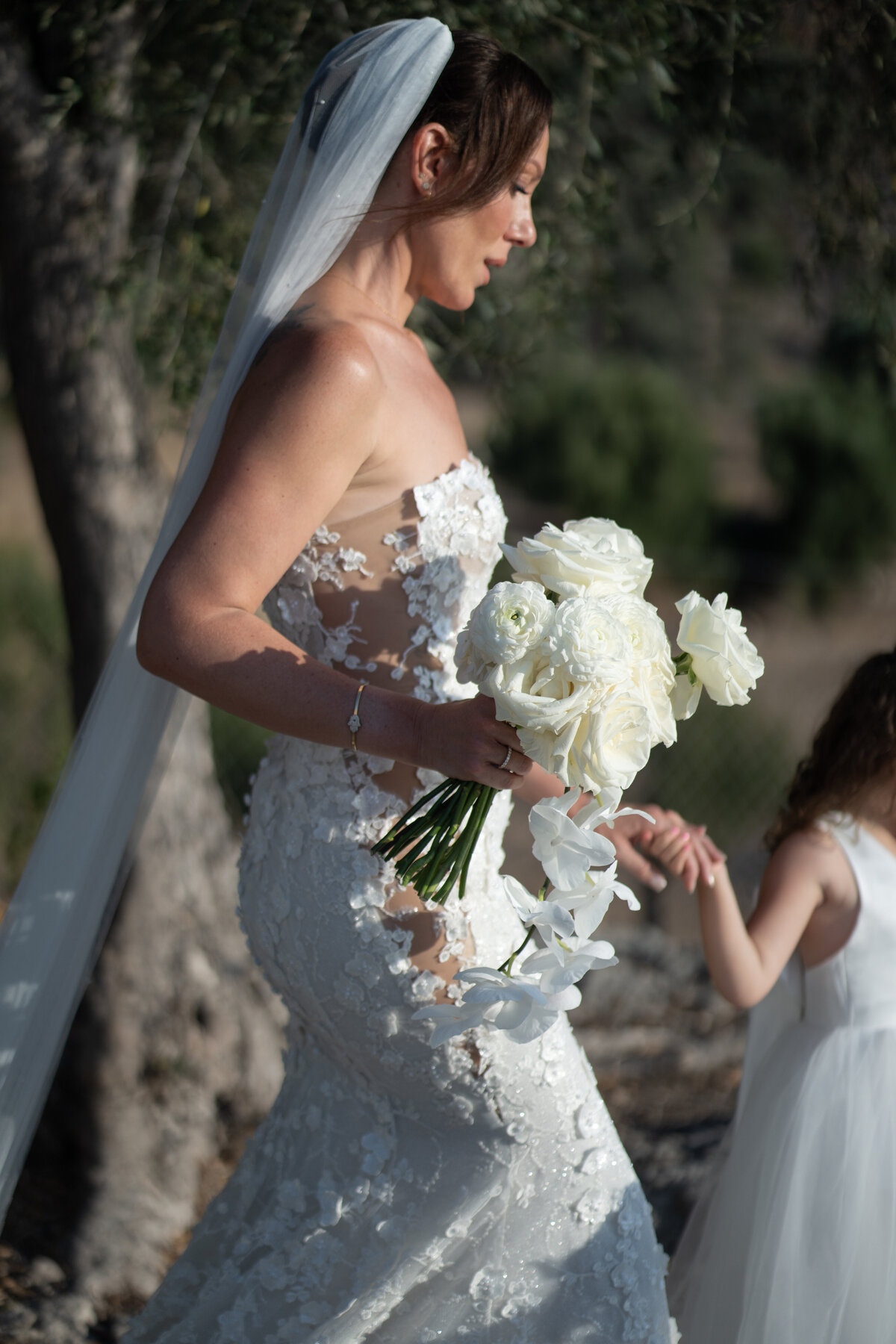205 - Pamela and Gavin_Imperialweddings_Klassen Weddings_205