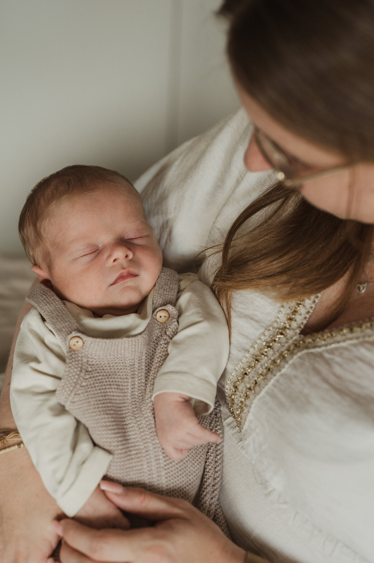 Femkeruisfotografie-8887