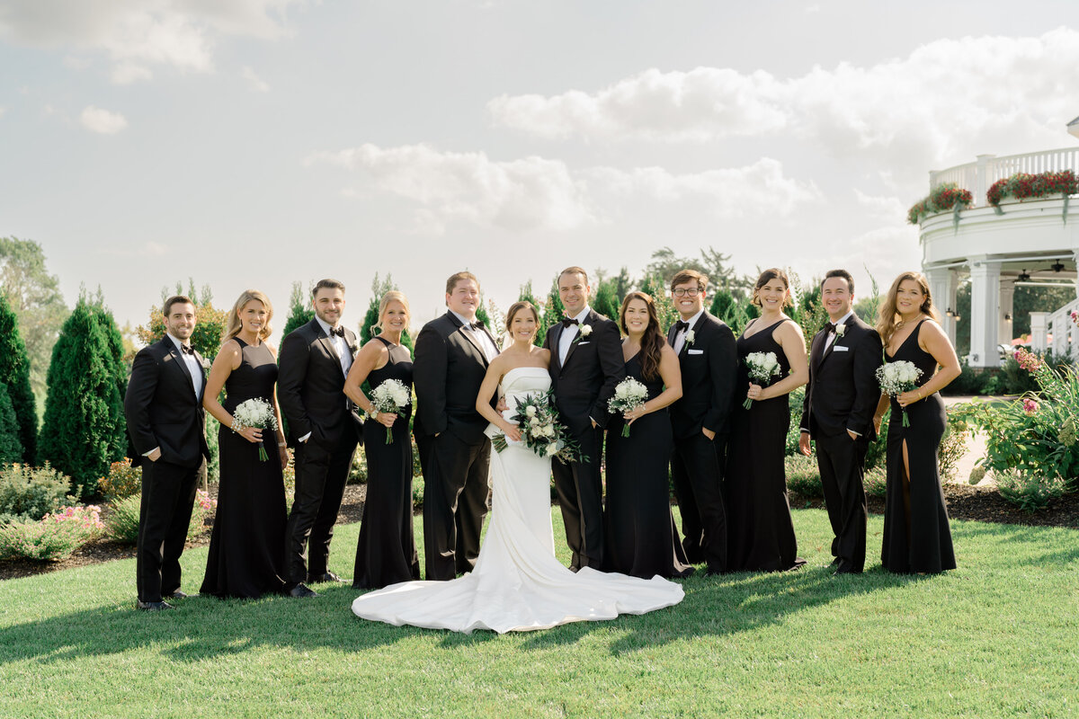 MagdalenaStudios_MelanieAngelo-336