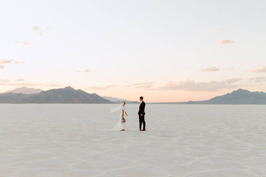 bonneville-salt-flats-wedding_2255