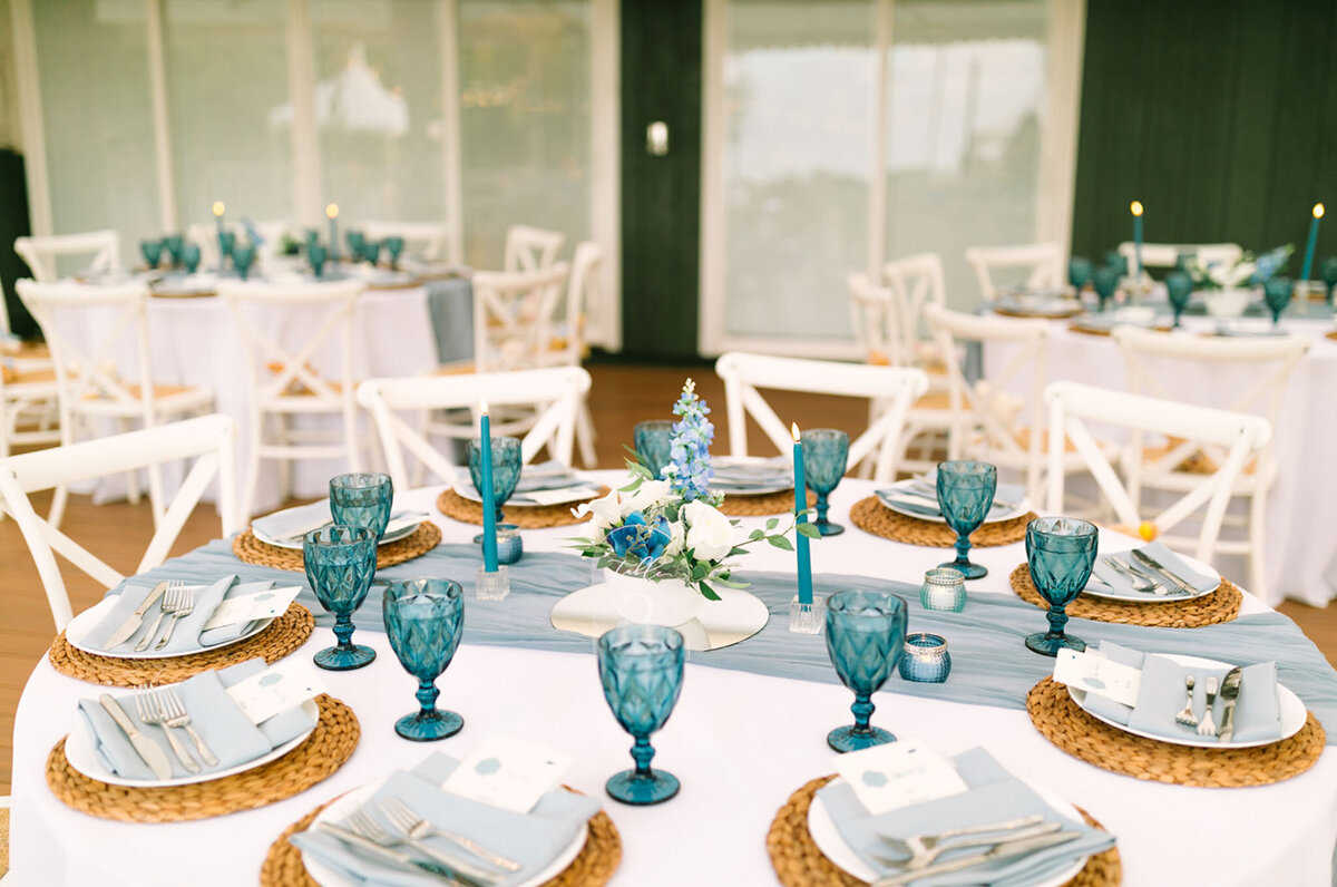 Love and Linen Hawaii-148