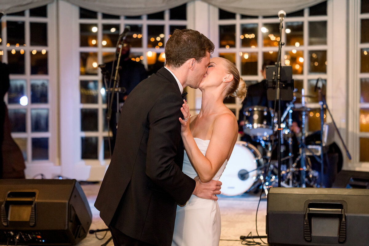 Reily&Robby SP-84