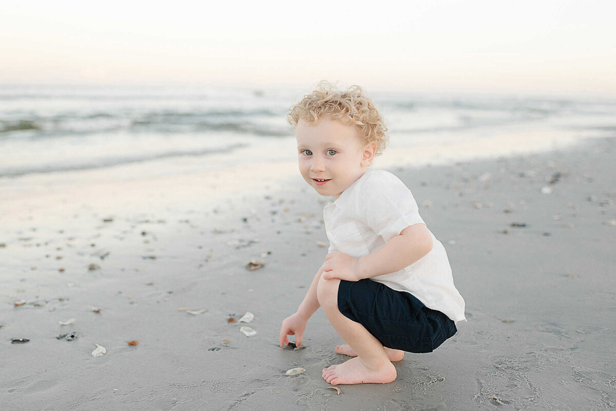familyphotographerjacksonvillefl