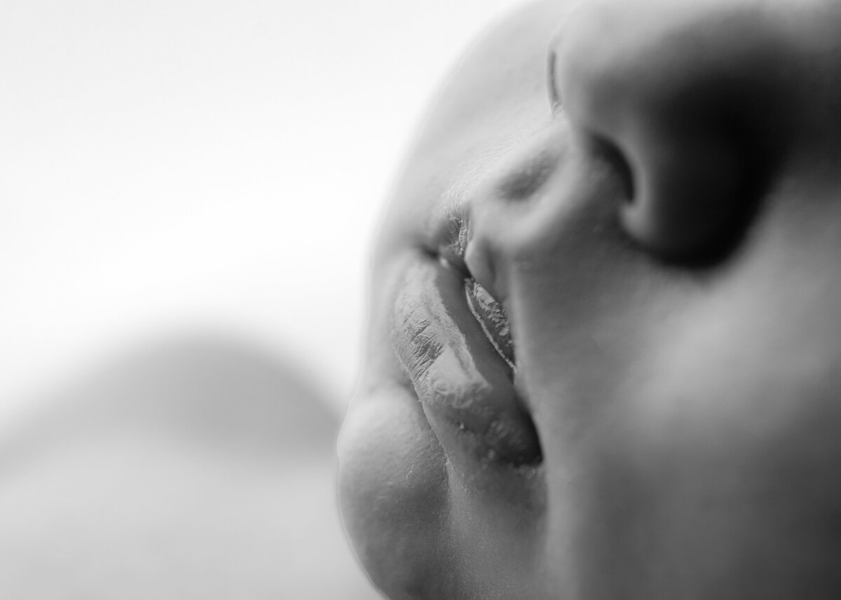 LG8A5903-Edit copybw