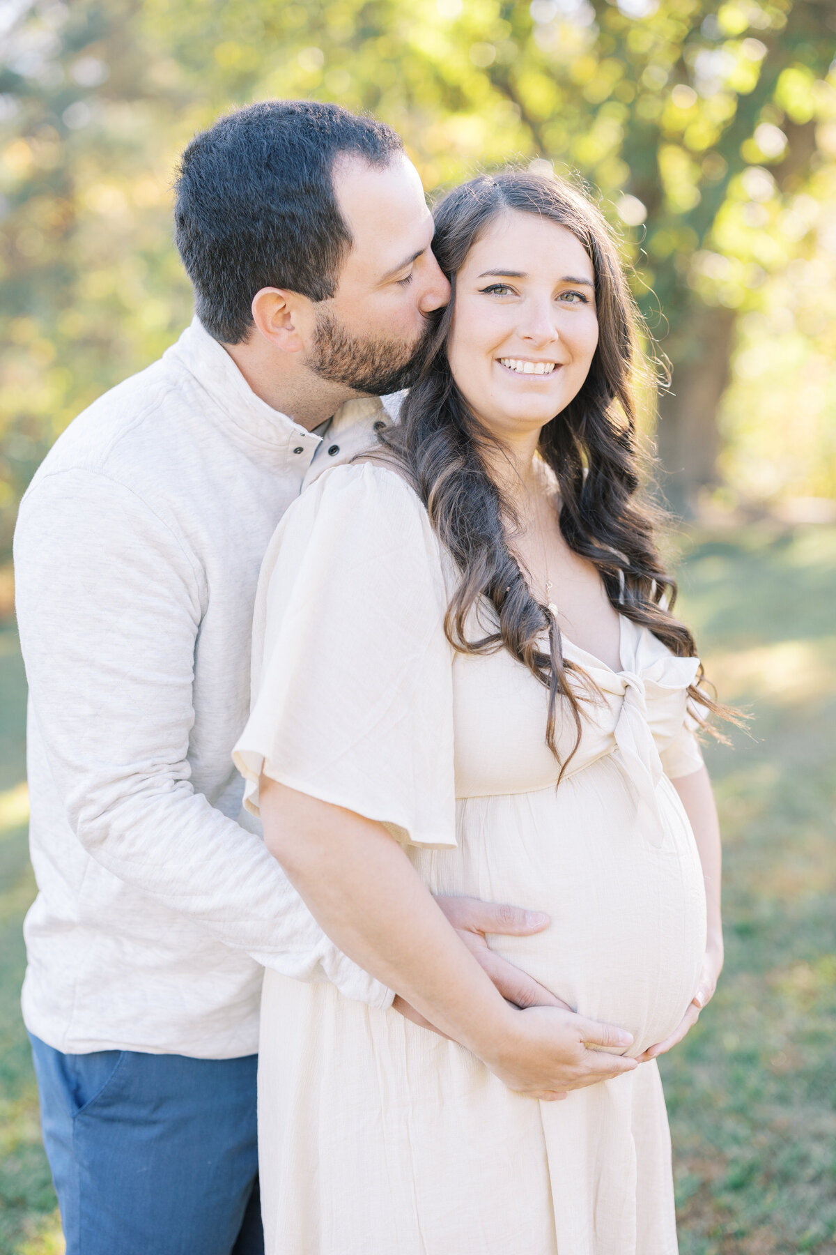 Taylor Rose Maternity-66