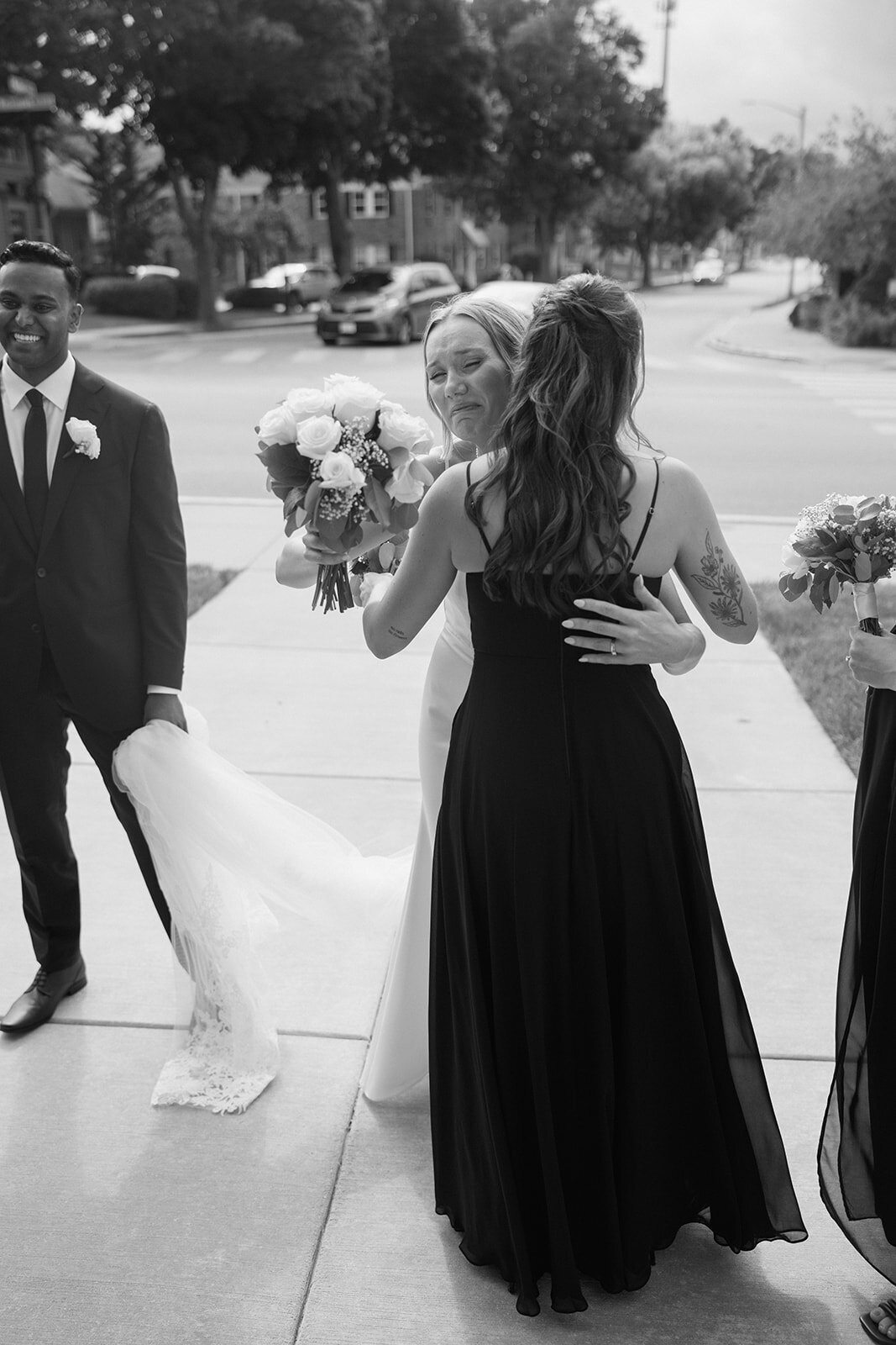 cedarburg-wisconsin-wedding-96