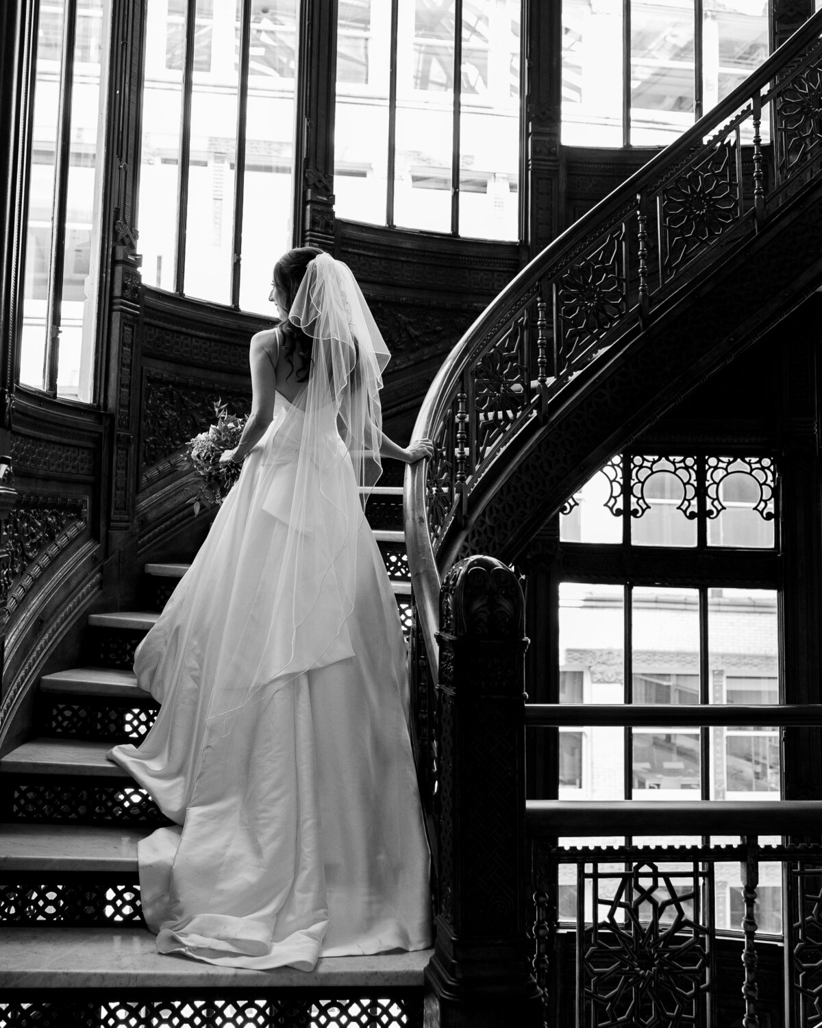 Daniela Cardili Photography Chicago Illinois Wedding Engagement Photographer Timeline Luxury Classic  Destination Worldwide Traveling Travel3540
